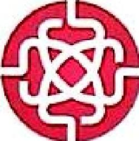 厦门文广影业集团有限公司_企业Logo