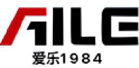 爱乐体育用品（福建）有限公司_企业Logo