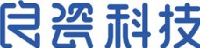 福建良瓷科技有限公司_企业Logo