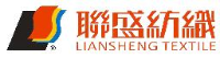 联盛(福建)纺织科技发展有限公司_企业Logo