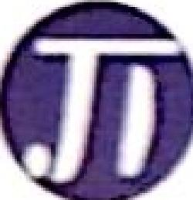 福建宁化金江钨业有限公司_企业Logo