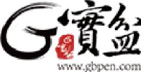 厦门港立晟贸易有限公司_企业Logo