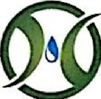 尤溪县鑫辉润滑油再生利用有限公司_企业Logo
