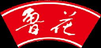 南宁世尊商贸有限公司_企业Logo