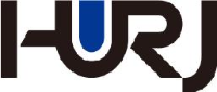 厦门惠尔洁科技有限公司_企业Logo