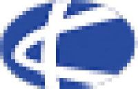 福建坤华智能装备有限公司_企业Logo