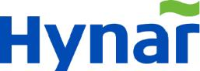 天长市福德仪表科技有限公司_企业Logo