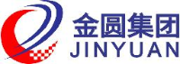 青海互助金圆水泥有限公司_企业Logo
