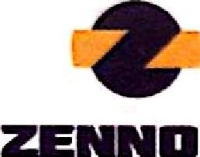 山东正诺化工设备有限公司_企业Logo