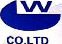 山西晋商药业集团股份公司_企业Logo