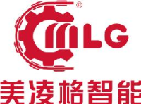 美凌格智能装备（深圳）有限公司_企业Logo