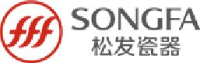 广东松发陶瓷股份有限公司_企业Logo