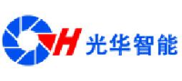 佛山市光华智能设备有限公司_企业Logo