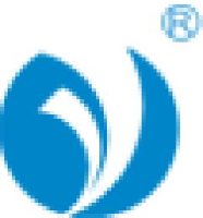 佛山市雅洁源科技股份有限公司_企业Logo