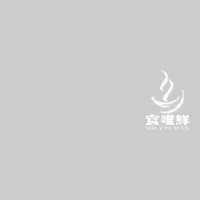 广东食唯鲜膳食管理服务有限公司_企业Logo