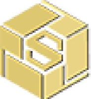深圳市深科达智能装备股份有限公司_企业Logo