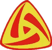 山西阳煤丰喜化工有限责任公司_企业Logo