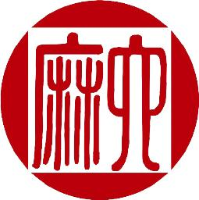 山西麻六酒店配套设备集团有限公司_企业Logo
