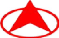 常州奥立思特电气股份有限公司_企业Logo