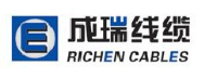 扬州成瑞线缆有限公司_企业Logo