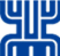 江苏宏基环电股份有限公司_企业Logo