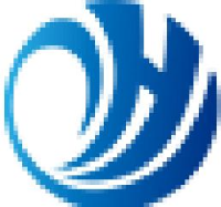山西长河液压设备有限公司_企业Logo