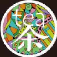 上海意可餐饮管理有限公司_企业Logo