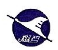 厦门翔鹭化纤股份有限公司_企业Logo