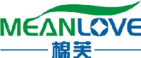 上海棉芙生物科技有限公司_企业Logo