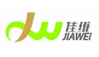 山西佳维新材料股份有限公司_企业Logo