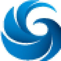 国广环球传媒控股有限公司_企业Logo