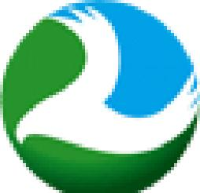 忻州蓝天锅炉有限责任公司_企业Logo