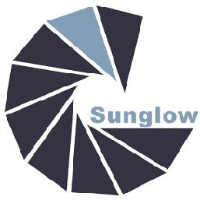 上海翔港包装科技股份有限公司_企业Logo
