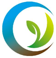 上海澄域环保工程有限公司_企业Logo