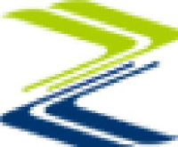 智奇铁路设备有限公司_企业Logo