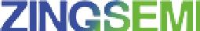 上海新昇半导体科技有限公司_企业Logo