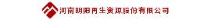河南明阳再生资源有限公司_企业Logo
