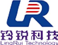 厦门玲锐智能科技有限公司_企业Logo