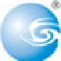 厦门迈信智农物联科技股份有限公司_企业Logo