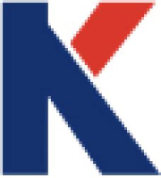 上海金汇通用航空股份有限公司_企业Logo