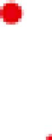 杭州美思特智能科技股份有限公司_企业Logo