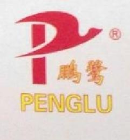 江苏鹏鹭电源有限公司_企业Logo
