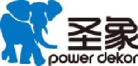 圣象集团有限公司_企业Logo