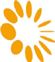 西安中为光电科技有限公司_企业Logo