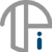 宝鸡拓普达钛业有限公司_企业Logo