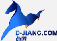 兰州兰石环保工程有限责任公司_企业Logo