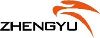 福建正域跨境电子商务有限公司_企业Logo