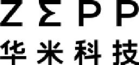 安徽华米信息科技有限公司_企业Logo