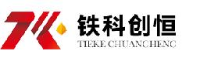 铁科创恒新材料科技有限公司_企业Logo