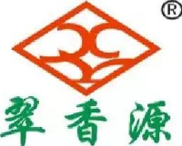 重庆益本食品开发有限公司_企业Logo